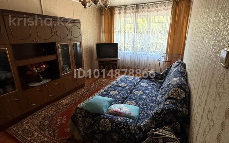 2-комнатная квартира · 45 м² · 1/5 этаж, Мичурина 6 за 6 млн ₸ в Шахтинске — фото 2