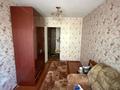 2-комнатная квартира · 45 м² · 1/5 этаж, Мичурина 6 за 6 млн ₸ в Шахтинске — фото 2