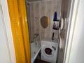 2-комнатная квартира · 45 м² · 1/5 этаж, Мичурина 6 за 6 млн ₸ в Шахтинске — фото 4