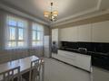 2-бөлмелі пәтер · 72 м² · 6 қабат, Просп. Мангилик Ел 35, бағасы: 320 000 ₸ в Астане, Есильский р-н