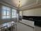 2-бөлмелі пәтер · 72 м² · 6 қабат, Орынбор 35, бағасы: 360 000 ₸ в Астане, Есильский р-н