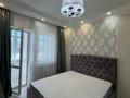 2-бөлмелі пәтер · 72 м² · 6 қабат, Просп. Мангилик Ел 35, бағасы: 320 000 ₸ в Астане, Есильский р-н — фото 10