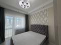 2-бөлмелі пәтер · 72 м² · 6 қабат, Просп. Мангилик Ел 35, бағасы: 320 000 ₸ в Астане, Есильский р-н — фото 11