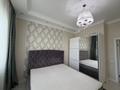 2-бөлмелі пәтер · 72 м² · 6 қабат, Просп. Мангилик Ел 35, бағасы: 320 000 ₸ в Астане, Есильский р-н — фото 12
