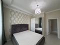 2-бөлмелі пәтер · 72 м² · 6 қабат, Просп. Мангилик Ел 35, бағасы: 320 000 ₸ в Астане, Есильский р-н — фото 13