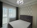 2-бөлмелі пәтер · 72 м² · 6 қабат, Просп. Мангилик Ел 35, бағасы: 320 000 ₸ в Астане, Есильский р-н — фото 14