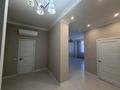 2-бөлмелі пәтер · 72 м² · 6 қабат, Просп. Мангилик Ел 35, бағасы: 320 000 ₸ в Астане, Есильский р-н — фото 18