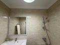 2-бөлмелі пәтер · 72 м² · 6 қабат, Просп. Мангилик Ел 35, бағасы: 320 000 ₸ в Астане, Есильский р-н — фото 19