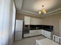 2-бөлмелі пәтер · 72 м² · 6 қабат, Просп. Мангилик Ел 35, бағасы: 320 000 ₸ в Астане, Есильский р-н — фото 2