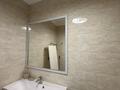 2-бөлмелі пәтер · 72 м² · 6 қабат, Просп. Мангилик Ел 35, бағасы: 320 000 ₸ в Астане, Есильский р-н — фото 20