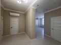 2-бөлмелі пәтер · 72 м² · 6 қабат, Просп. Мангилик Ел 35, бағасы: 320 000 ₸ в Астане, Есильский р-н — фото 22