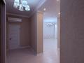 2-бөлмелі пәтер · 72 м² · 6 қабат, Просп. Мангилик Ел 35, бағасы: 320 000 ₸ в Астане, Есильский р-н — фото 23