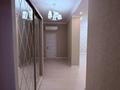 2-бөлмелі пәтер · 72 м² · 6 қабат, Просп. Мангилик Ел 35, бағасы: 320 000 ₸ в Астане, Есильский р-н — фото 24