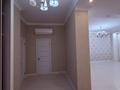 2-бөлмелі пәтер · 72 м² · 6 қабат, Просп. Мангилик Ел 35, бағасы: 320 000 ₸ в Астане, Есильский р-н — фото 25