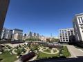 2-бөлмелі пәтер · 72 м² · 6 қабат, Просп. Мангилик Ел 35, бағасы: 320 000 ₸ в Астане, Есильский р-н — фото 26
