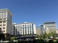 2-бөлмелі пәтер · 72 м² · 6 қабат, Просп. Мангилик Ел 35, бағасы: 320 000 ₸ в Астане, Есильский р-н — фото 27