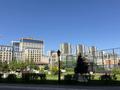2-бөлмелі пәтер · 72 м² · 6 қабат, Просп. Мангилик Ел 35, бағасы: 320 000 ₸ в Астане, Есильский р-н — фото 28