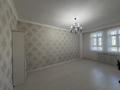 2-бөлмелі пәтер · 72 м² · 6 қабат, Просп. Мангилик Ел 35, бағасы: 320 000 ₸ в Астане, Есильский р-н — фото 3