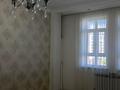 2-бөлмелі пәтер · 72 м² · 6 қабат, Просп. Мангилик Ел 35, бағасы: 320 000 ₸ в Астане, Есильский р-н — фото 4