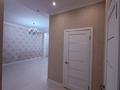 2-бөлмелі пәтер · 72 м² · 6 қабат, Просп. Мангилик Ел 35, бағасы: 320 000 ₸ в Астане, Есильский р-н — фото 6