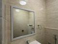 2-бөлмелі пәтер · 72 м² · 6 қабат, Просп. Мангилик Ел 35, бағасы: 320 000 ₸ в Астане, Есильский р-н — фото 7