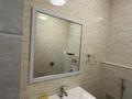2-бөлмелі пәтер · 72 м² · 6 қабат, Просп. Мангилик Ел 35, бағасы: 320 000 ₸ в Астане, Есильский р-н — фото 8