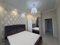2-бөлмелі пәтер · 72 м² · 6 қабат, Просп. Мангилик Ел 35, бағасы: 320 000 ₸ в Астане, Есильский р-н — фото 9
