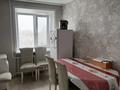 4-бөлмелі пәтер · 62 м² · 4/5 қабат, Пушкина 40а 65, бағасы: 14 млн ₸ в Аксу — фото 4