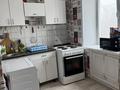 4-бөлмелі пәтер · 62 м² · 4/5 қабат, Пушкина 40а 65, бағасы: 14 млн ₸ в Аксу — фото 5