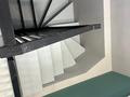 Отдельный дом · 4 комнаты · 240 м² · 4.7 сот., Жаксыгулова 8 за 57 млн ₸ в Уральске — фото 3