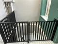 Отдельный дом · 4 комнаты · 240 м² · 4.7 сот., Жаксыгулова 8 за 57 млн ₸ в Уральске — фото 4