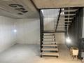 Отдельный дом · 4 комнаты · 240 м² · 4.7 сот., Жаксыгулова 8 за 57 млн ₸ в Уральске — фото 6