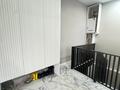 Отдельный дом · 4 комнаты · 240 м² · 4.7 сот., Жаксыгулова 8 за 57 млн ₸ в Уральске — фото 17