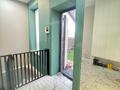 Отдельный дом · 4 комнаты · 240 м² · 4.7 сот., Жаксыгулова 8 за 57 млн ₸ в Уральске — фото 39