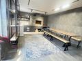 Отдельный дом · 4 комнаты · 240 м² · 4.7 сот., Жаксыгулова 8 за 57 млн ₸ в Уральске — фото 46