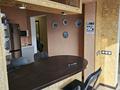 1-бөлмелі пәтер · 50 м² · 10/10 қабат, Қарғалы ш/а., Кенесары Хана 54/14, бағасы: 33.9 млн ₸ в Алматы, Наурызбайский р-н — фото 2