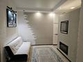1-бөлмелі пәтер · 50 м² · 10/10 қабат, Қарғалы ш/а., Кенесары Хана 54/14, бағасы: 33.9 млн ₸ в Алматы, Наурызбайский р-н — фото 3