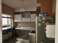 1-бөлмелі пәтер · 50 м² · 10/10 қабат, Қарғалы ш/а., Кенесары Хана 54/14, бағасы: 33.9 млн ₸ в Алматы, Наурызбайский р-н — фото 4