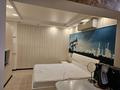 1-бөлмелі пәтер · 50 м² · 10/10 қабат, Қарғалы ш/а., Кенесары Хана 54/14, бағасы: 33.9 млн ₸ в Алматы, Наурызбайский р-н — фото 7