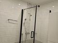 1-бөлмелі пәтер · 50 м² · 10/10 қабат, Қарғалы ш/а., Кенесары Хана 54/14, бағасы: 33.9 млн ₸ в Алматы, Наурызбайский р-н — фото 9