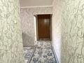 2-комнатная квартира, 58 м², 2/5 этаж, Жангильдина за 21.5 млн 〒 в Шымкенте, Аль-Фарабийский р-н — фото 9