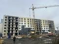 2-комнатная квартира · 62 м² · 5/7 этаж, Илияса Есенберлина 83/2 за 27.9 млн ₸ в Усть-Каменогорске — фото 12