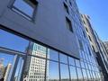2-комнатная квартира · 62 м² · 5/7 этаж, Илияса Есенберлина 83/2 за 27.9 млн ₸ в Усть-Каменогорске — фото 2