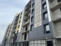 2-комнатная квартира · 62 м² · 5/7 этаж, Илияса Есенберлина 83/2 за 27.9 млн ₸ в Усть-Каменогорске — фото 4