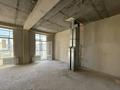 2-комнатная квартира · 62 м² · 5/7 этаж, Илияса Есенберлина 83/2 за 27.9 млн ₸ в Усть-Каменогорске — фото 7