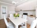 1-комнатная квартира · 45 м², А. Байтурсынова 32/4 за 18 000 ₸ в Астане, Алматы р-н — фото 3
