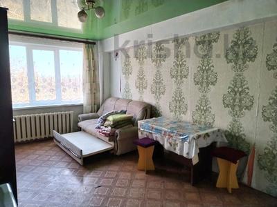 1-комнатная квартира, 45 м², 3/5 этаж, Бажова 343 за 5 млн 〒 в Усть-Каменогорске