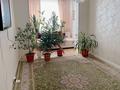 3-комнатная квартира · 70 м² · 5/5 этаж, 26-й мкр 26 за 17.5 млн ₸ в Актау — фото 8
