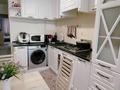3-комнатная квартира · 70 м² · 5/5 этаж, 26-й мкр 26 за 17.5 млн ₸ в Актау — фото 9
