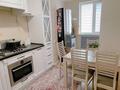 3-комнатная квартира · 70 м² · 5/5 этаж, 26-й мкр 26 за 17.5 млн ₸ в Актау — фото 10